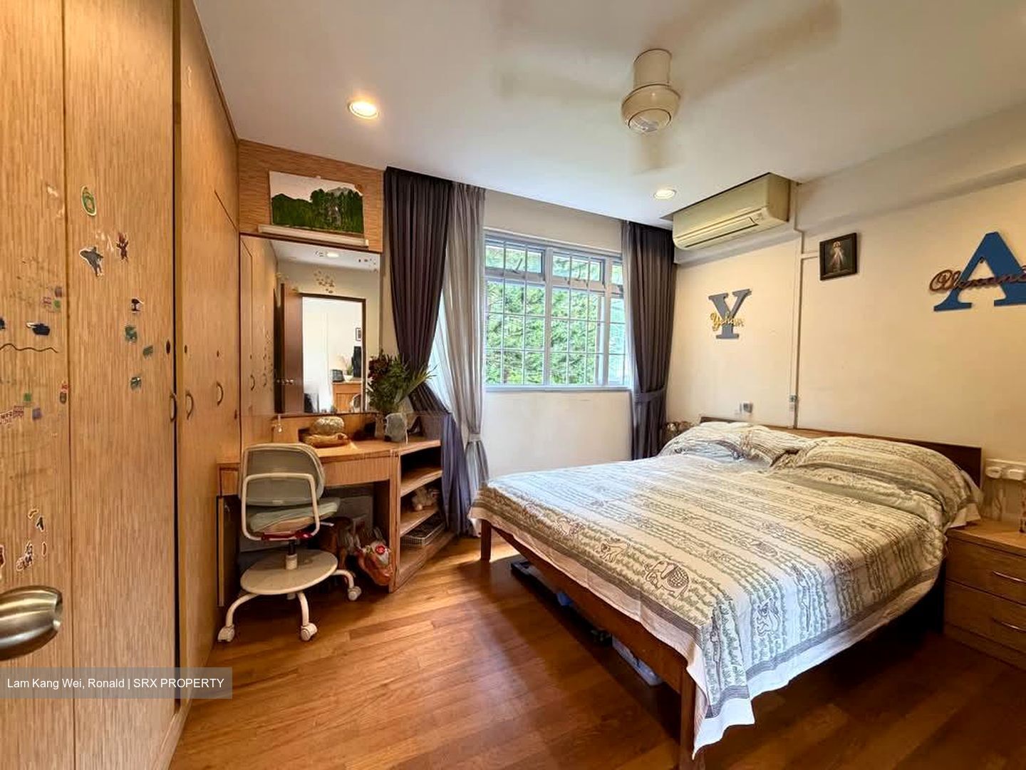 Blk 14 Dover Close East (Queenstown), HDB 5 Rooms #585620471